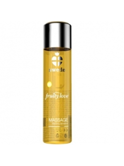 SWEDE FRUITY LOVE ACEITE...