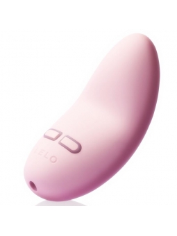 LELO LILY 2 PINK PERSONAL...
