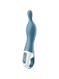 SATISFYER A-MAZING 1...